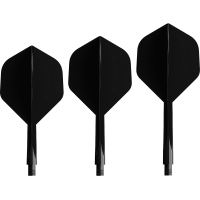 Bulls Union Pro Flight System